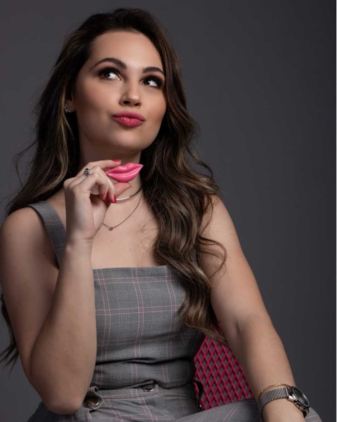 Revitalização Labial