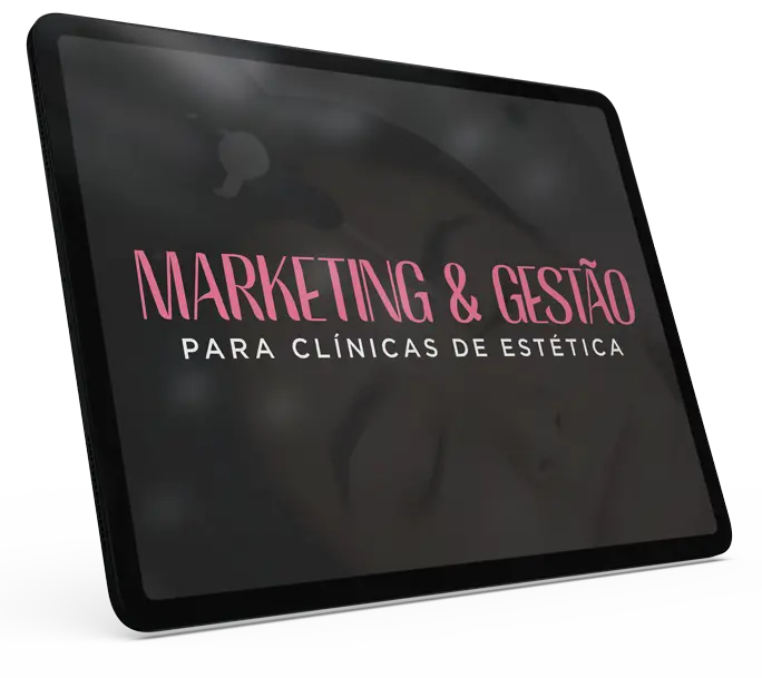 marketing-gestao-clinica-esteica
