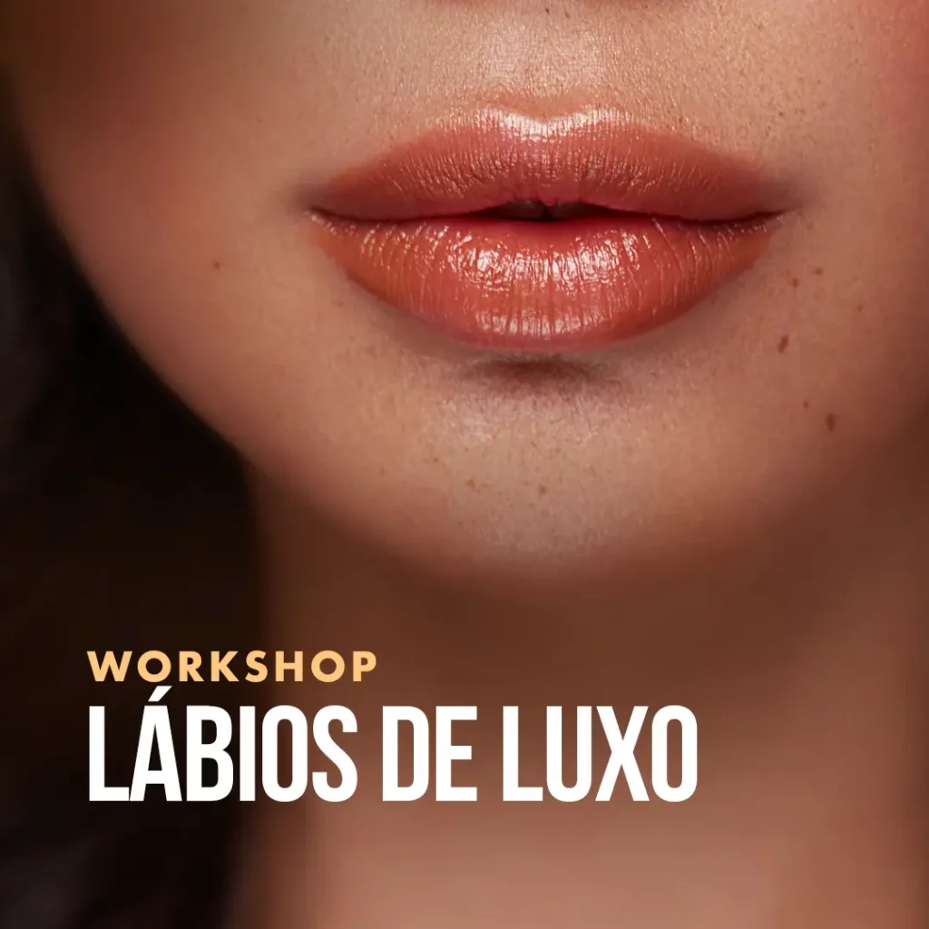 LAbios-de-luxo