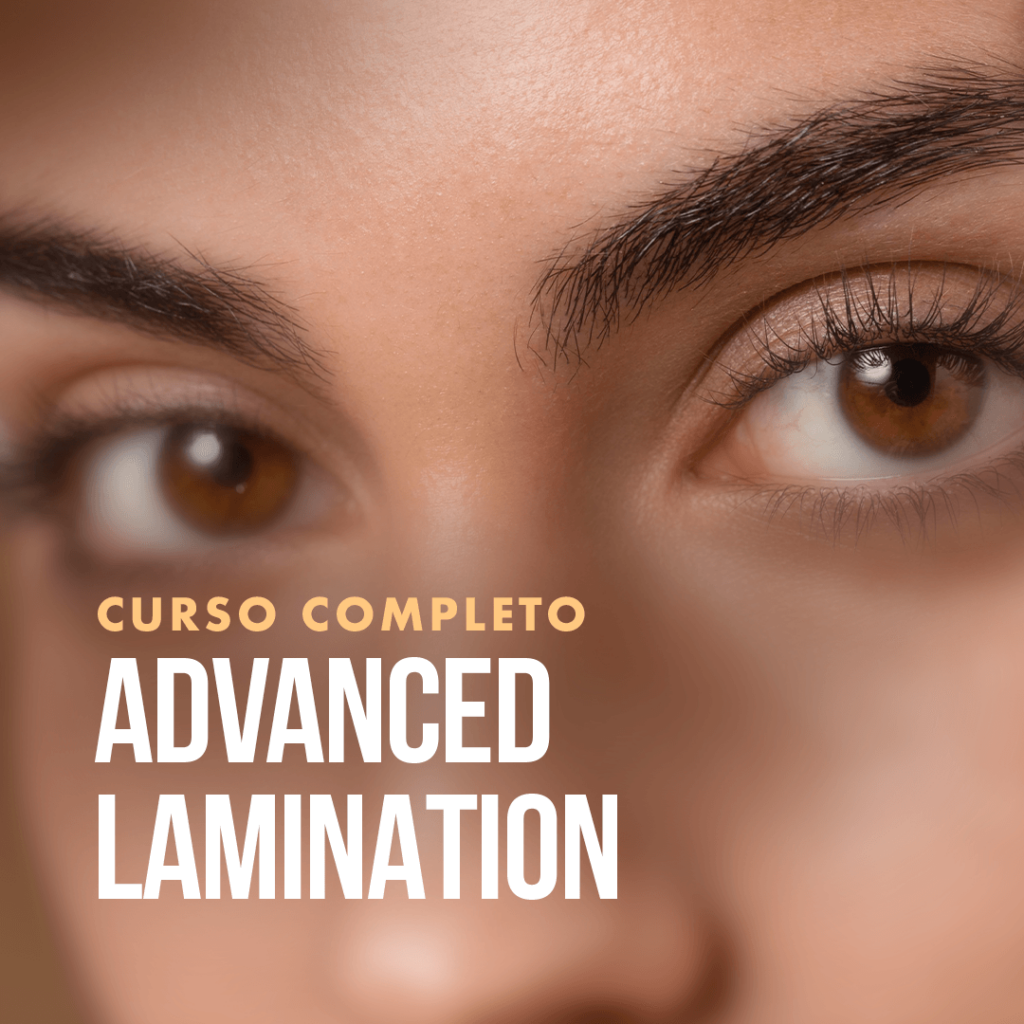 Sobrancelhas Estilizados e Estilosas que vendem muito!