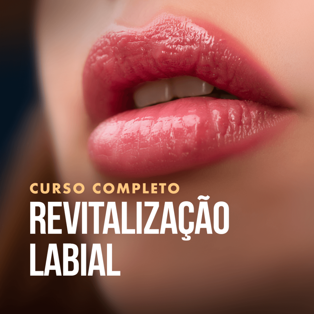 Aprenda a evolução da Micro Labial em 2024