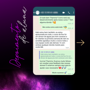 Carrossel-GG-NanoPigmentacao_02