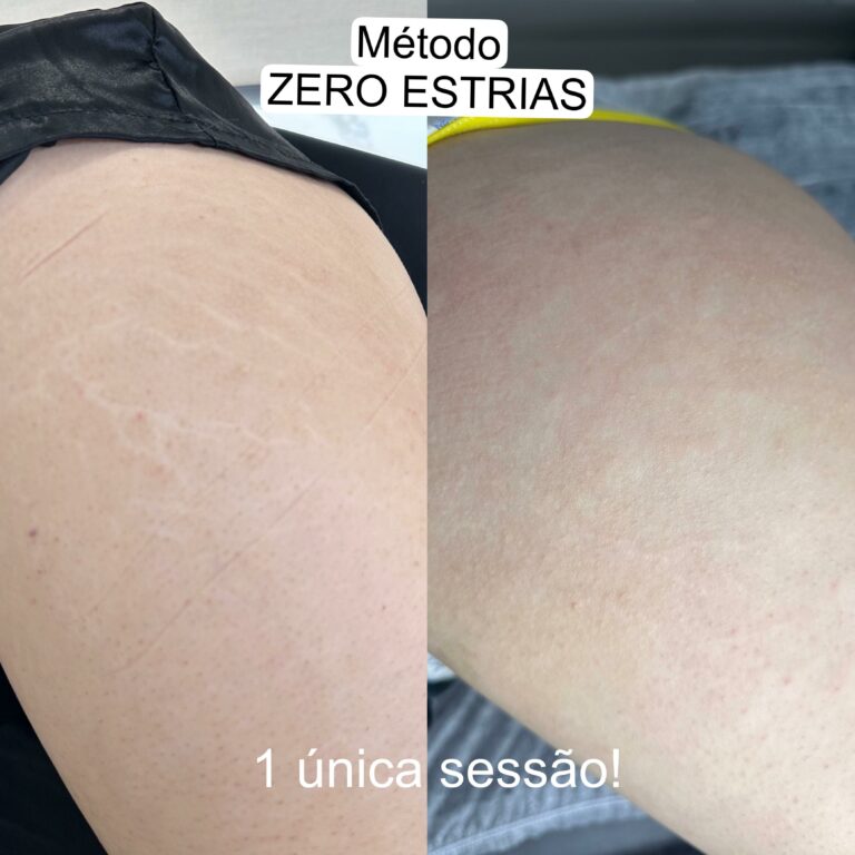 WhatsApp Image 2024-05-20 at 10.01.03