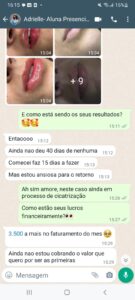 WhatsApp Image 2024-06-08 at 21.43.37