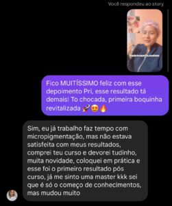 WhatsApp Image 2024-06-08 at 21.43.40 (1)