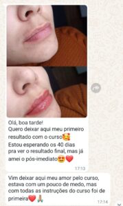 WhatsApp Image 2024-06-08 at 22.34.58