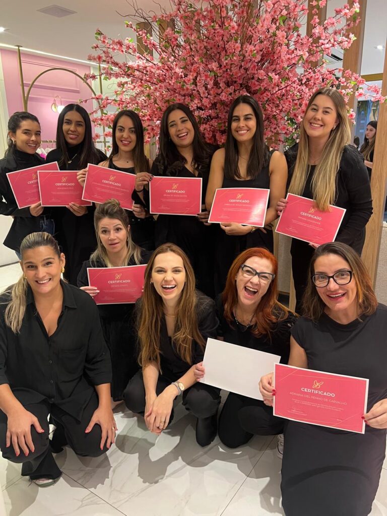 WhatsApp Image 2024-10-29 at 01.08.35