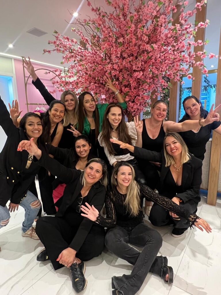 WhatsApp Image 2024-10-29 at 01.11.55