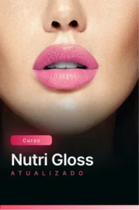 Despigmentação-1