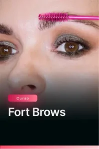 Fort Brows
