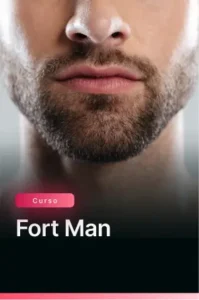 Fortman