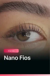 Nano