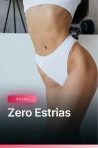 Zero estrias
