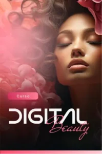 digital beauty