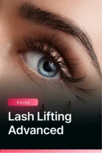 lash lifting