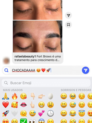 DEPOIMENTO-GGBEAUTY01b