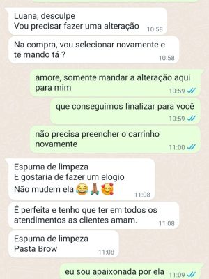 DEPOIMENTO-GGBEAUTY04